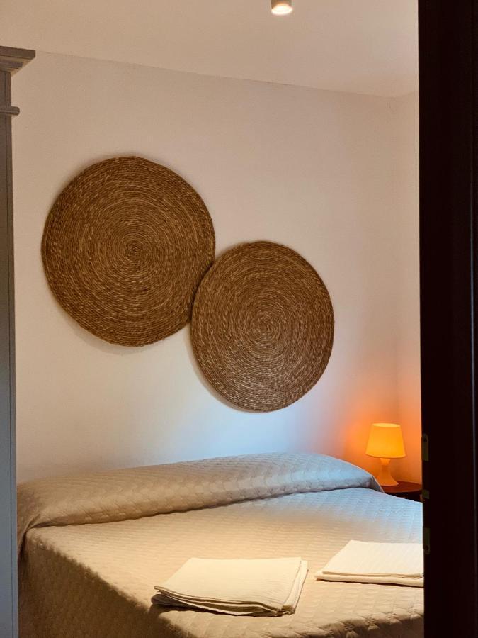 Bed & Breakfast Madera Blanca *